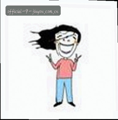 吴慧