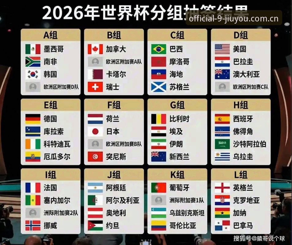 世界杯观赛受阻？掌握签证与平台注册实用技巧，避免错过精彩赛事