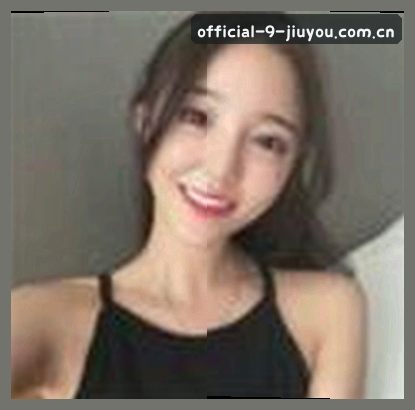 张磊
