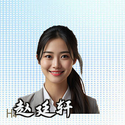 赵廷轩