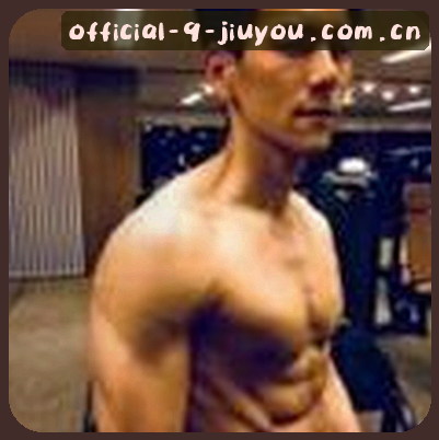 李琳